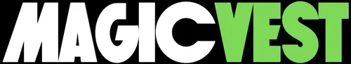 MagicVest logo